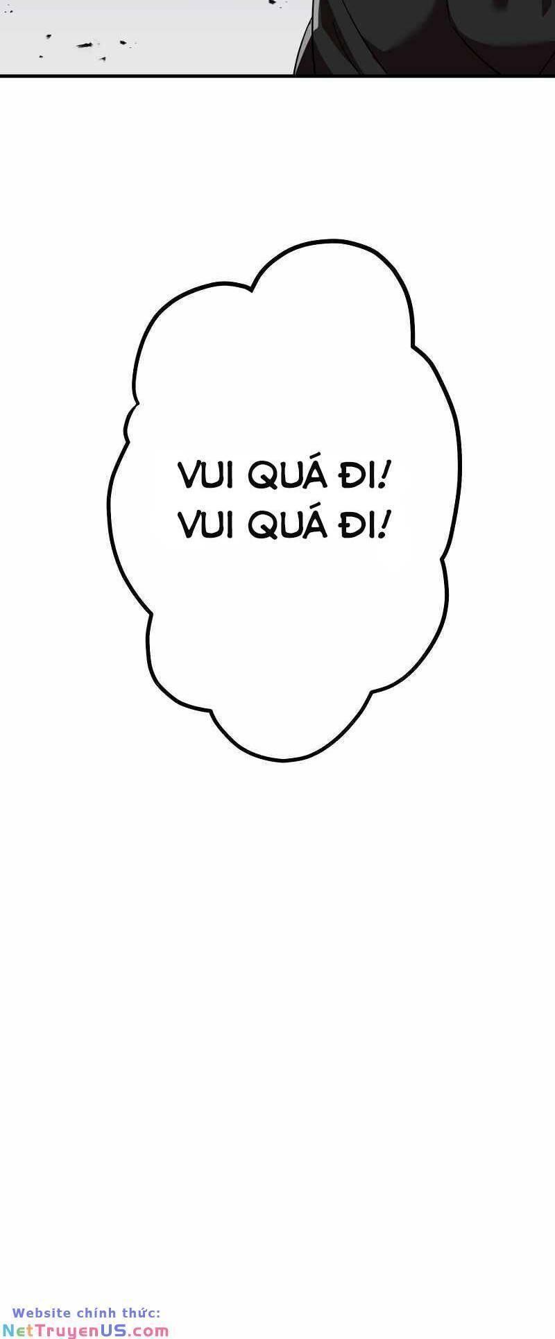 Huyết Thánh Cứu Thế Chủ~ Ta Chỉ Cần 0.0000001% Đã Trở Thành Vô Địch chapter 36 106