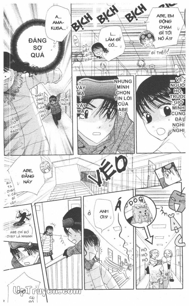 chân dung m&n chapter 3 83