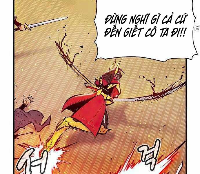 kẻ chiêu hồn cô độc Chapter 86 - Trang 2