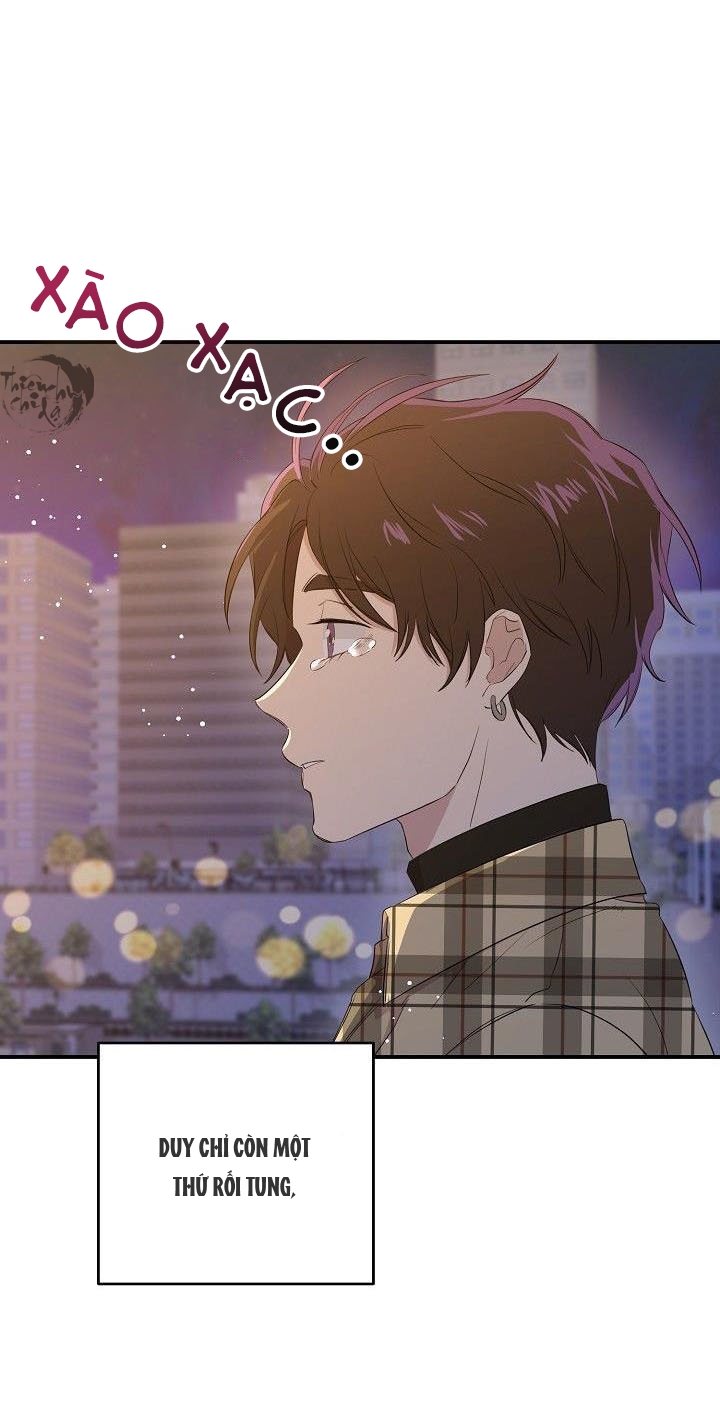 hoa ly hổ chapter 16 10