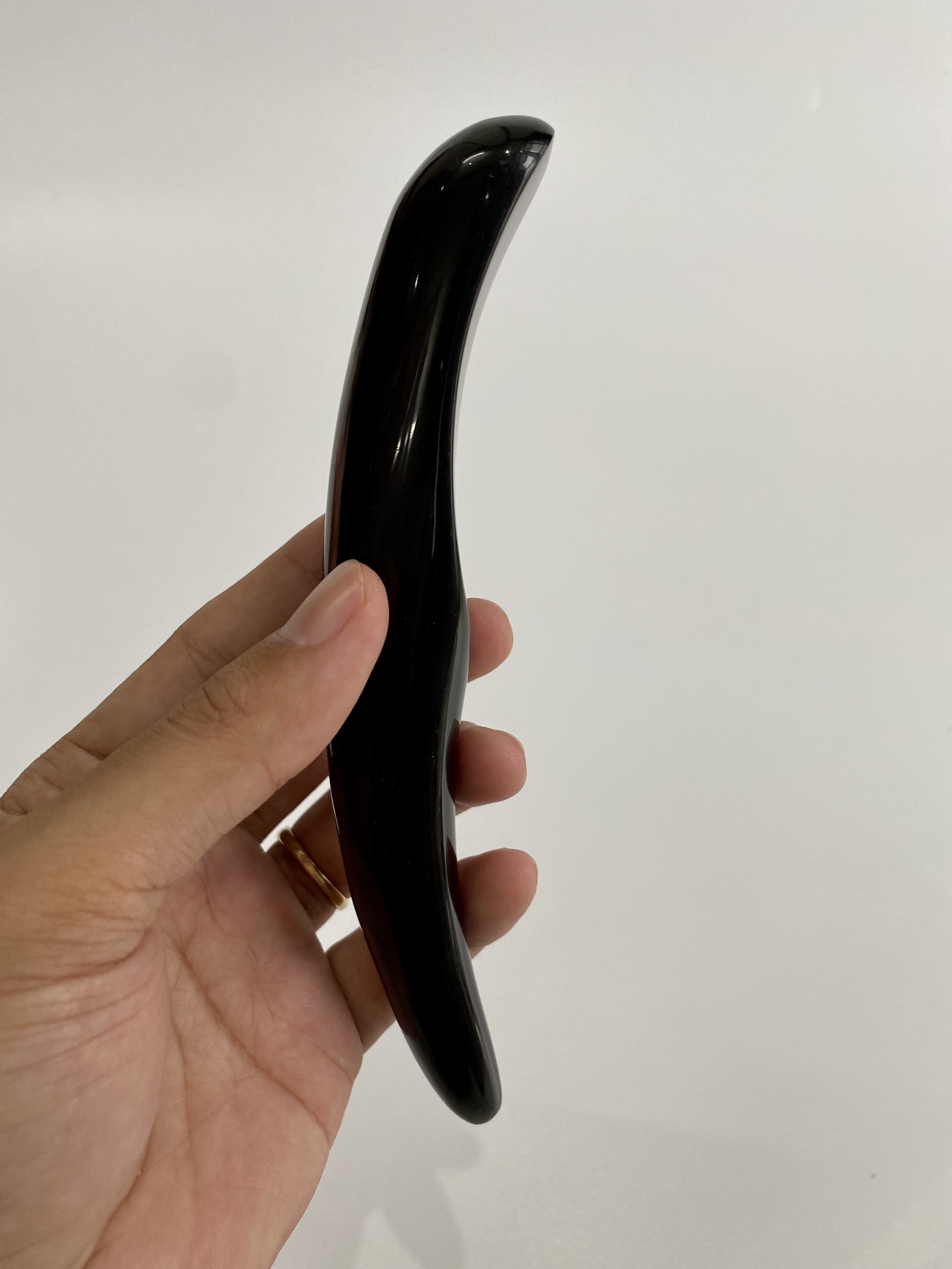 Tổng Hợp 54 Dụng Cụ Diện Chẩn - MASSAGE - Hàng loại 1