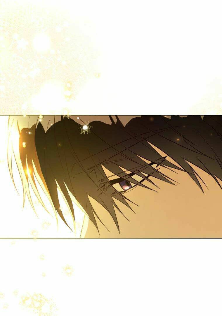 công chúa khắc dấu lên kẻ phản nghịch chapter 48 25