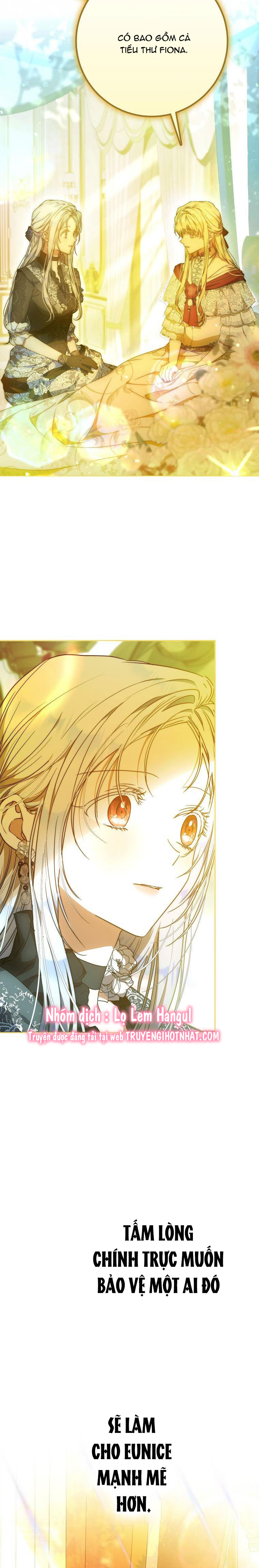 trở thành vợ của nam chính chapter 88.1 6