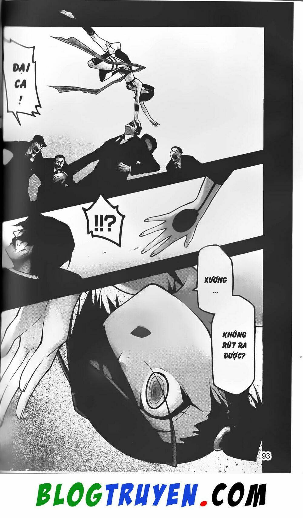 emma đến từ địa phủ chapter 12 44