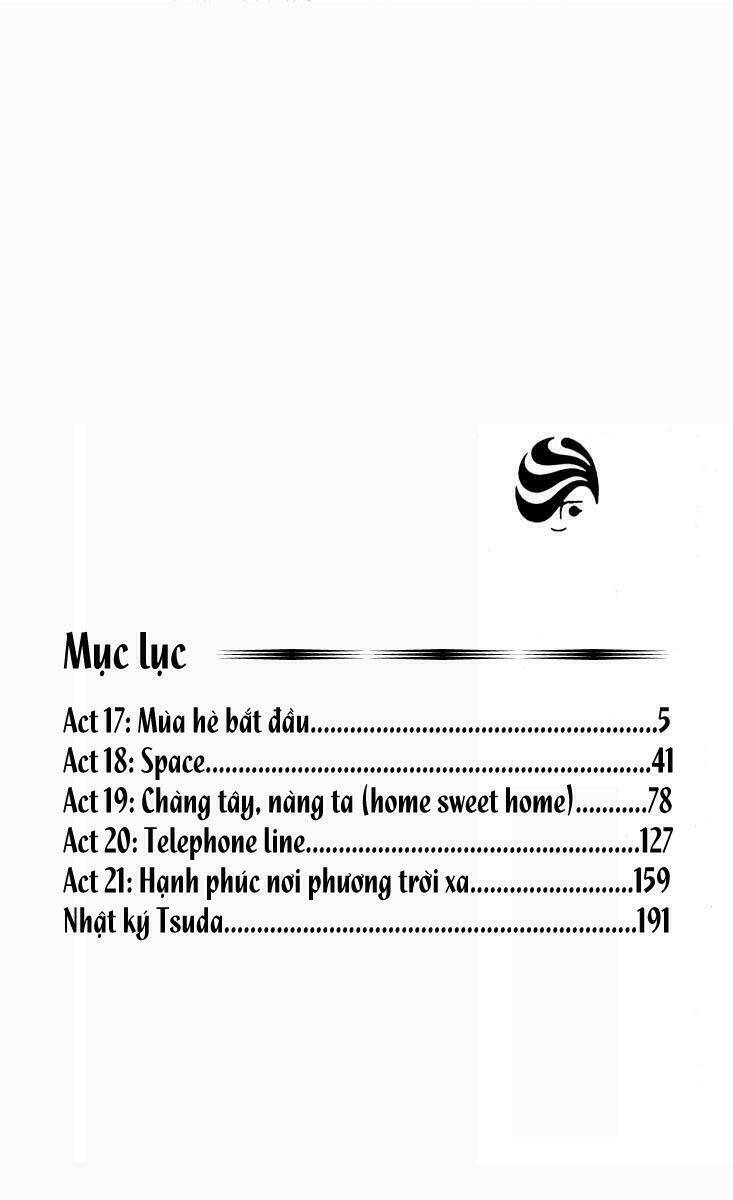 kare kano hajimemashita chapter 17 4