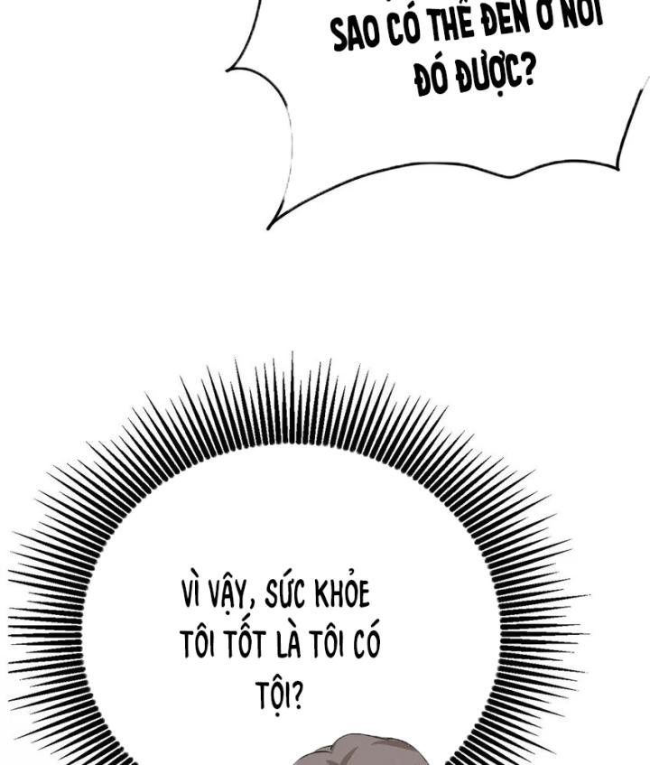 sau khi tái sinh, tôi có quan hệ ngoài luồng với anh rể chapter 1 102