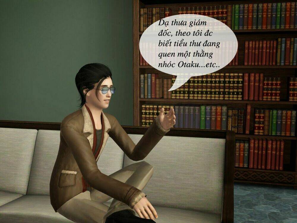 the fate chapter 20 27