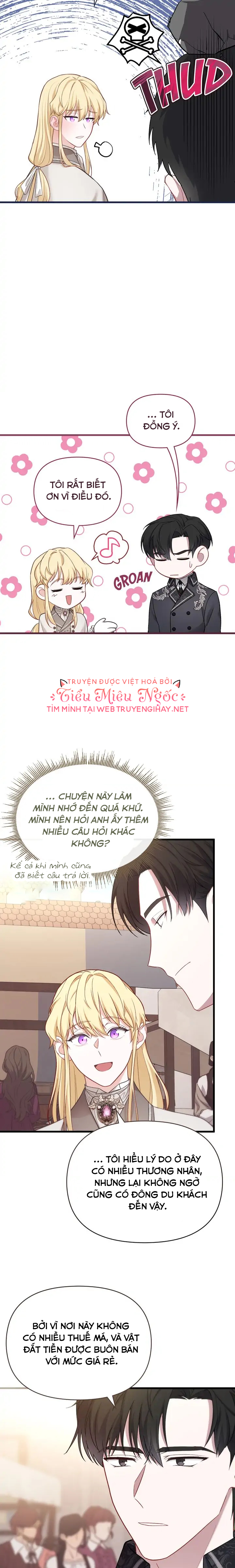 màn đêm tối của adeline chapter 14.2 5