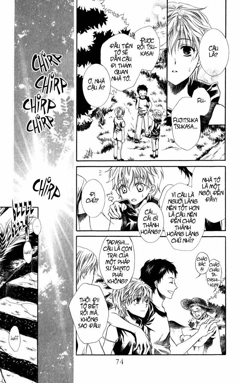 forest of lore chapter 2 12