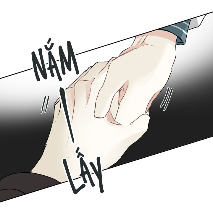 thế giới khi không còn em chapter 1 115