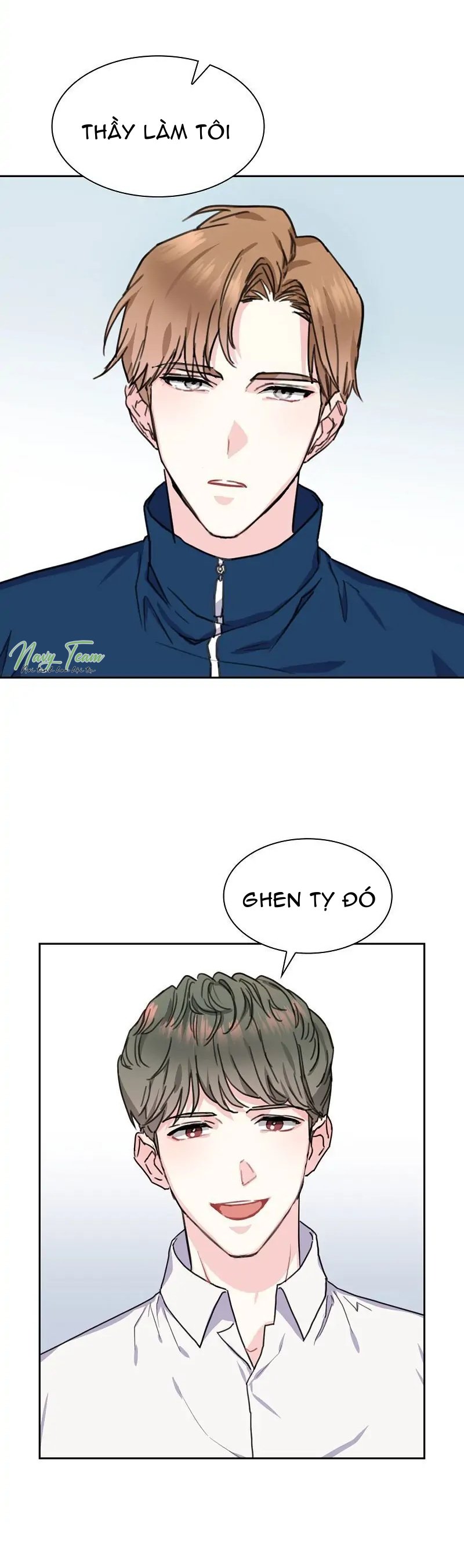 vanilla soda sky chapter 10 34