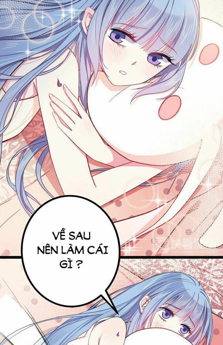 người yêu huyết ma chapter 2 15