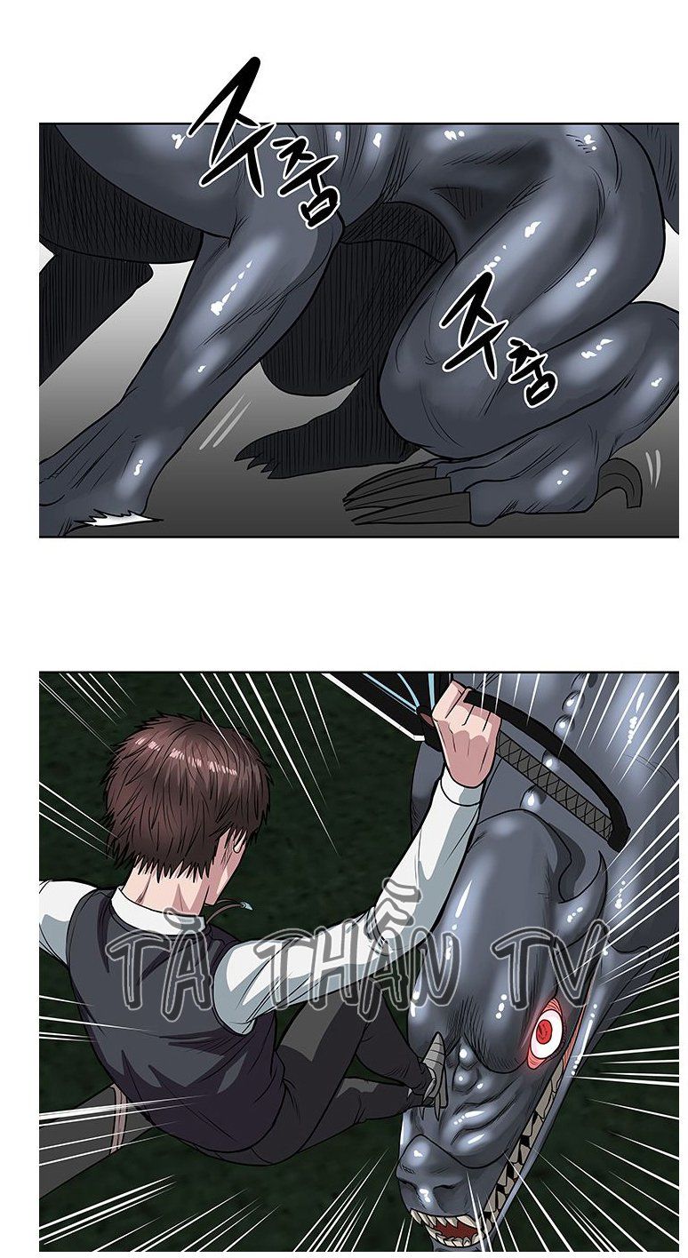 kẻ phán xét chapter 20 19