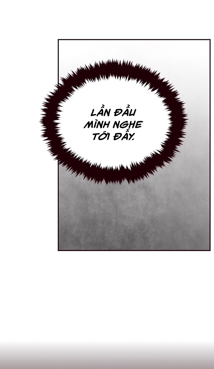 sợi chỉ nhân duyên của sarang chapter 27 10