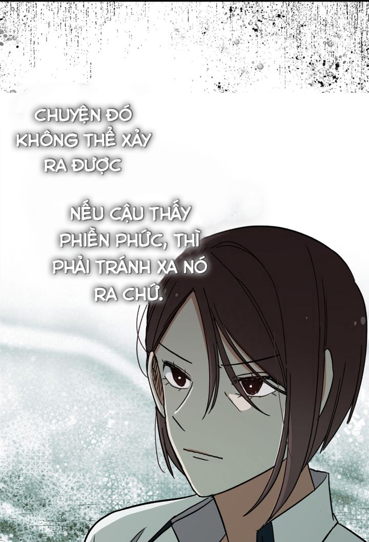 công thức cho tình yêu chapter 52 15