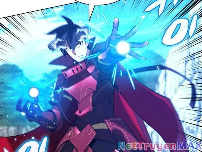 vượt qua giới hạn chapter 185 125