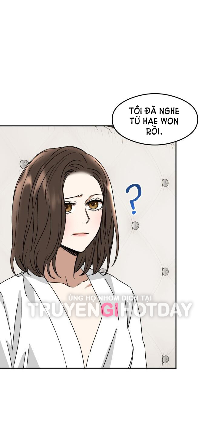 Ưu Thế Tuyệt Đối chapter 11.2 - Trang 24