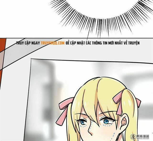 become a girl at night chapter 34 7