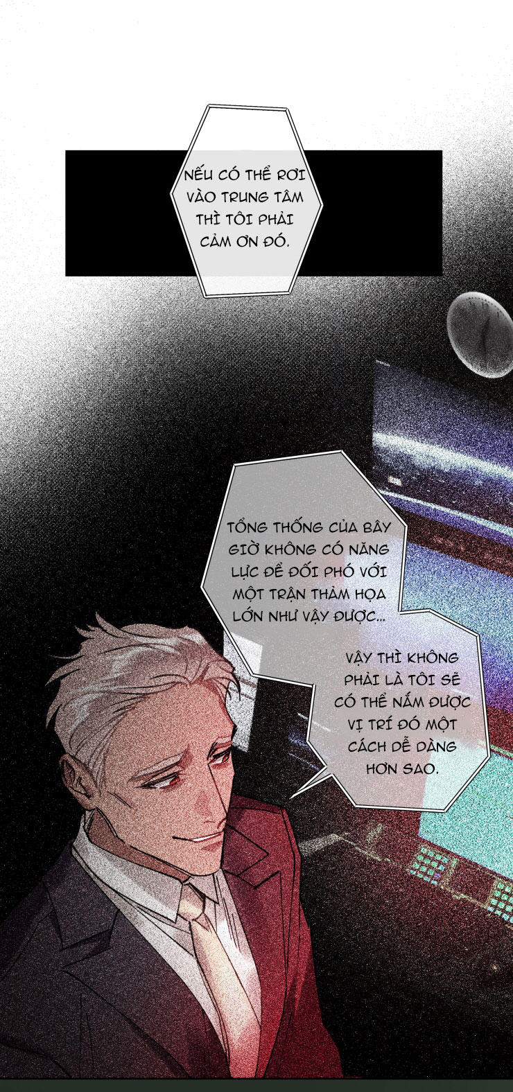 moon quake chapter 12 25