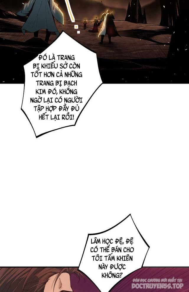 tử linh pháp sư! ta chính là thiên tài chapter 38 32