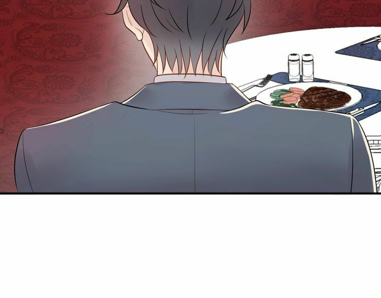 trọng sinh chi ức vạn ảnh hậu yếu thượng vị chapter 84 18