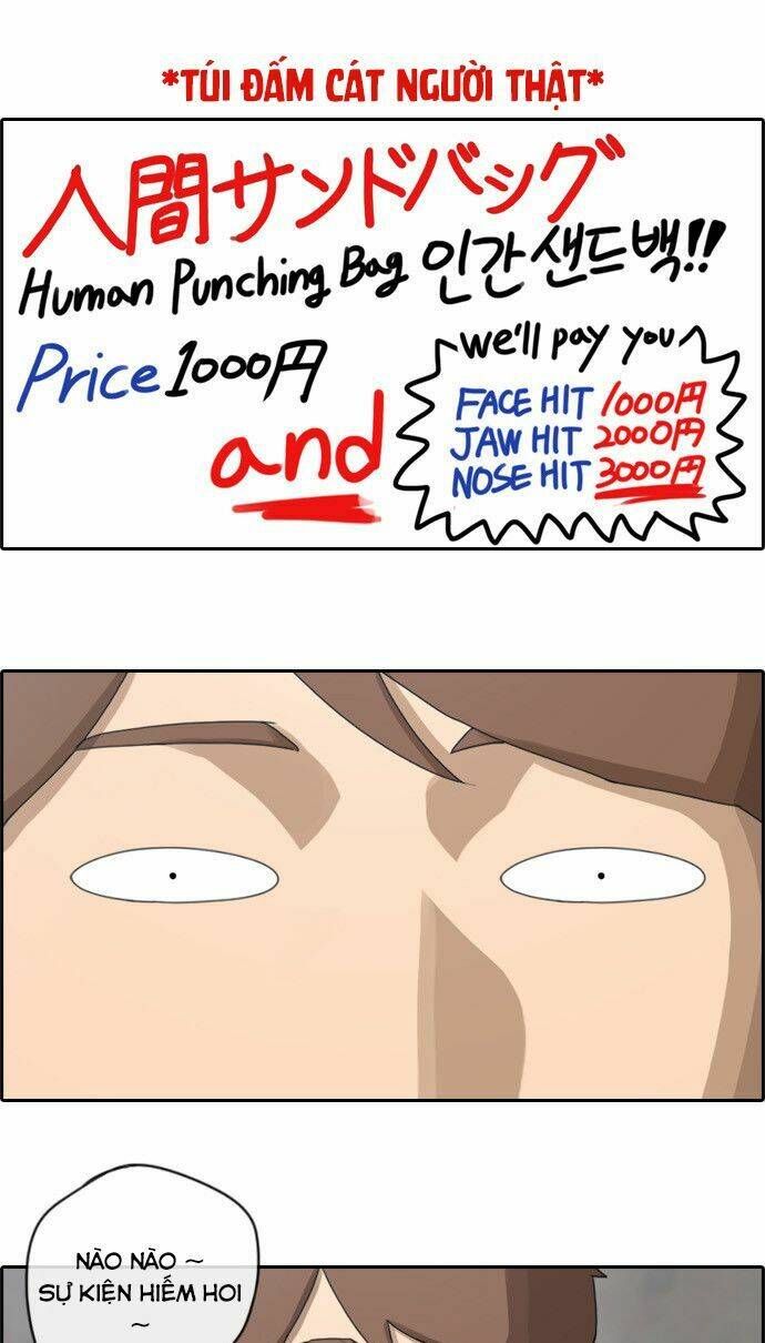 free draw m chapter 73.2 3