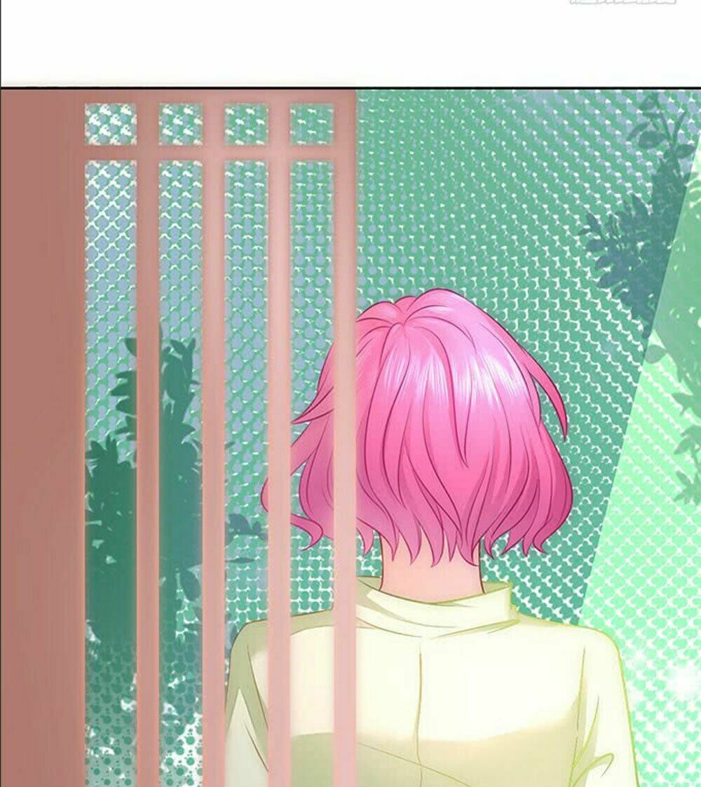 luyến đường thời quang chapter 41 40