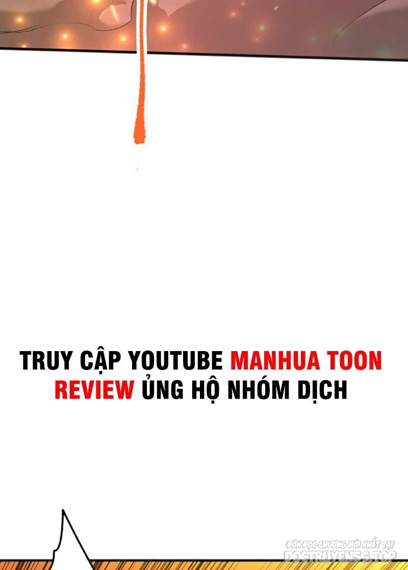 tử linh pháp sư! ta chính là thiên tài chapter 40 18