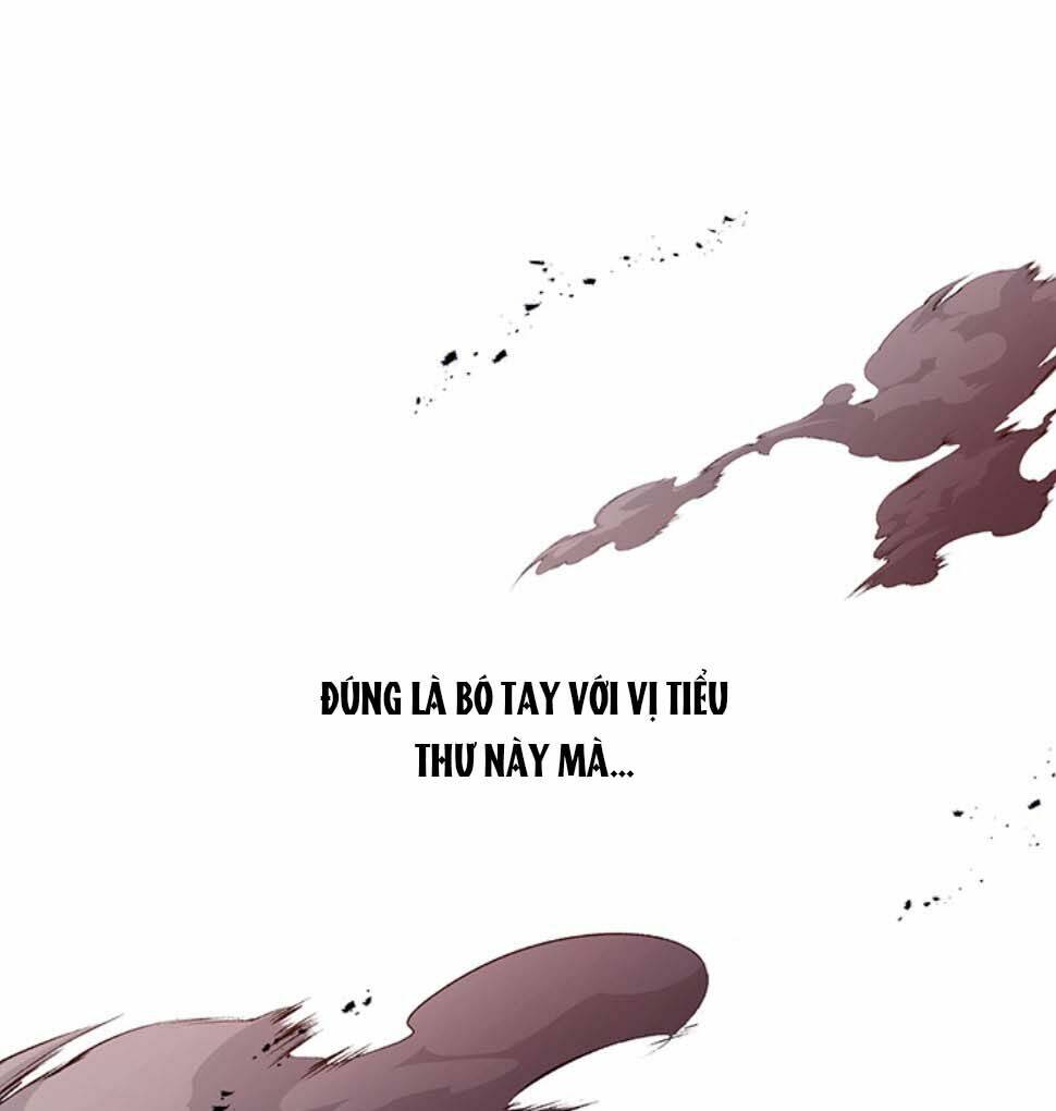 hãy coi chừng ác nữ chapter 87 44