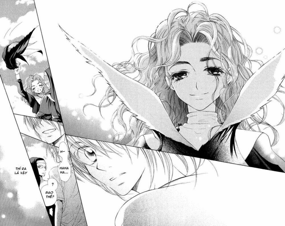 gekkou spice chapter 2 50