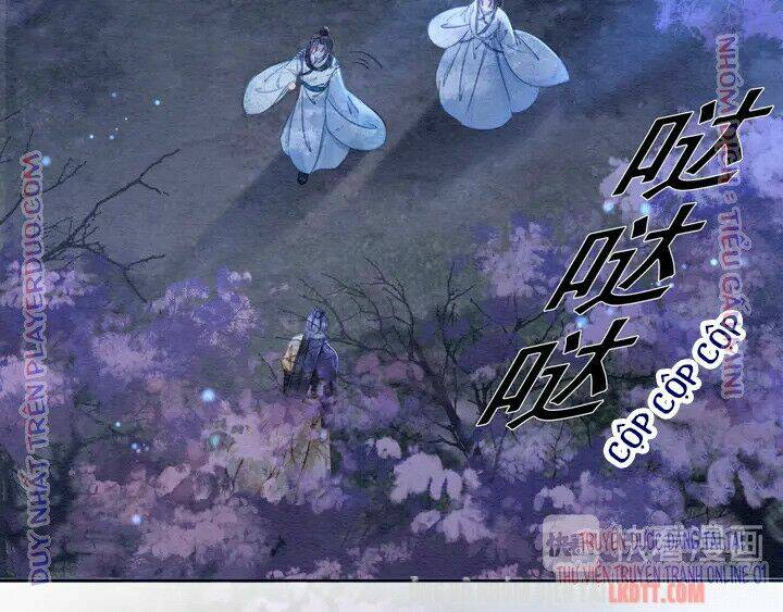 trọng sinh bá sủng nhiếp chính vương quá mạnh mẽ chapter 153 40