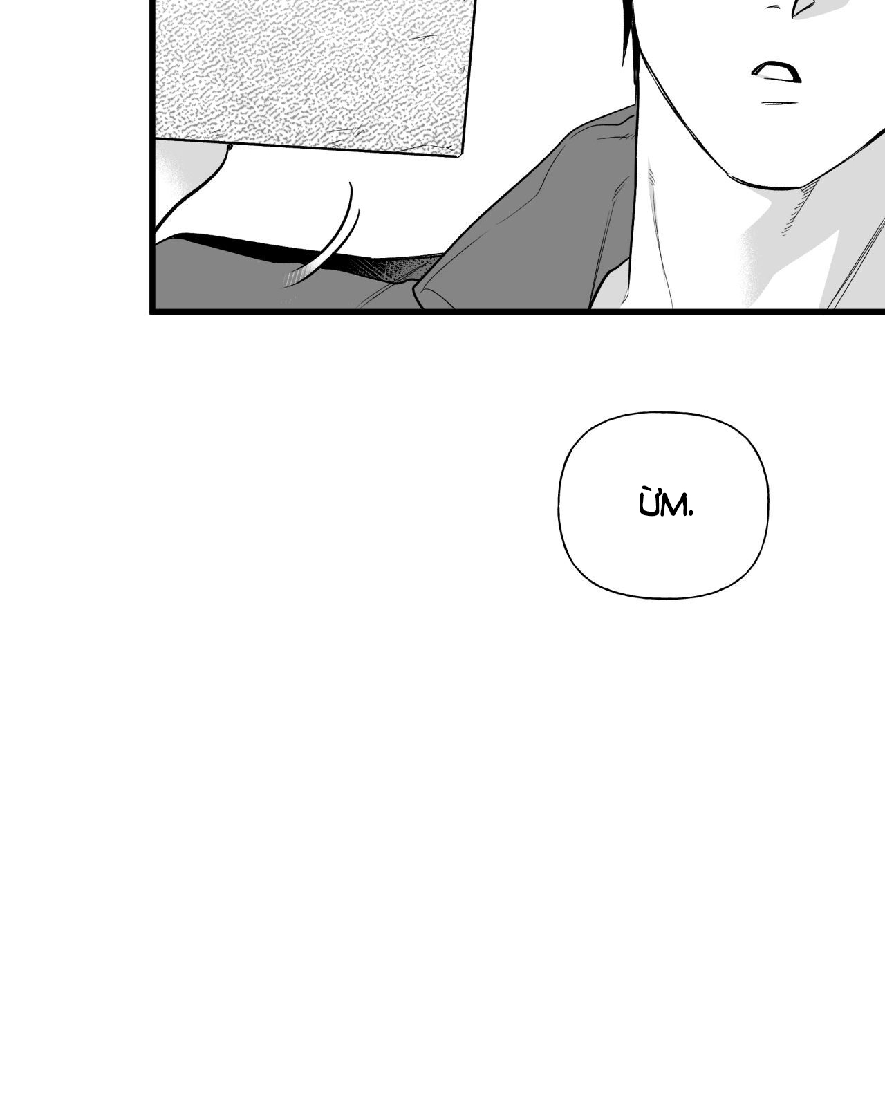 Tỷ Lệ Xác Suất chapter 12.1 - Trang 10