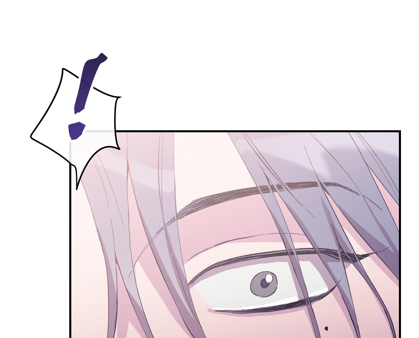 lãng mạn giả dối chapter 21 61