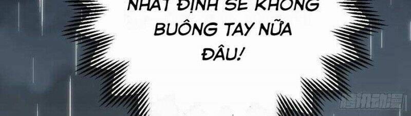 nhạc phụ đại nhân là lão bà chapter 155 24