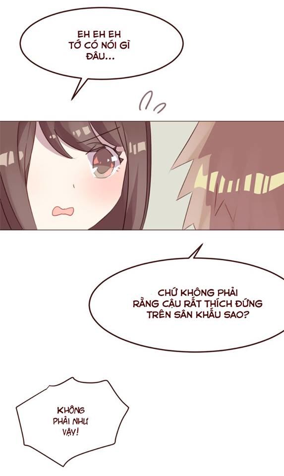 người yêu biến mất chapter 44 18