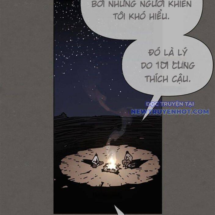 sinh vật gyeongseong: đóa hoa bất diệt chapter 37 8