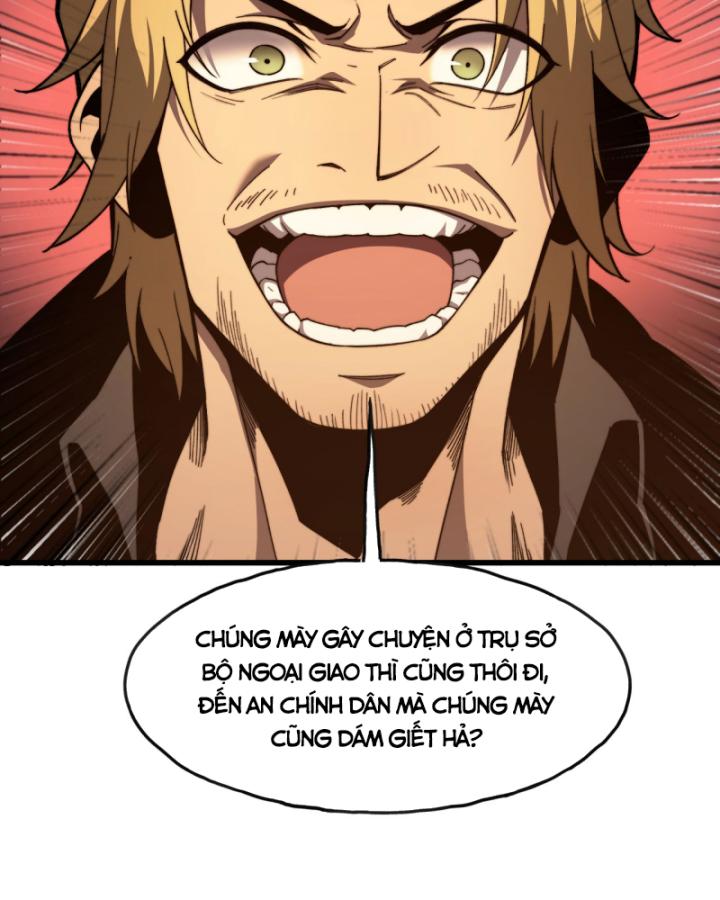 sau khi ta chết hoá thân thành thiên ma võ đạo chapter 3 108