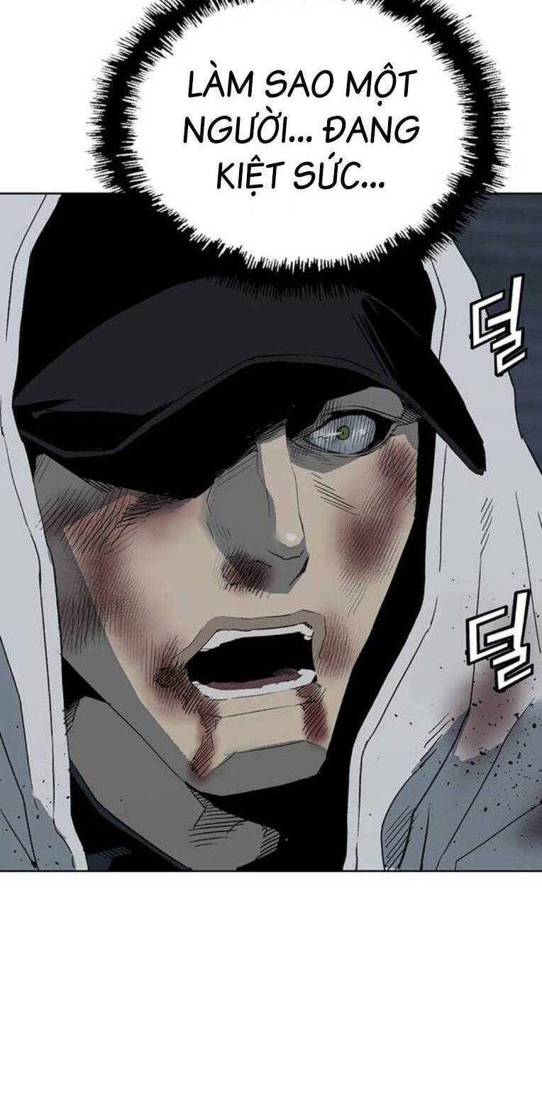 anh hùng yếu chapter 256 12