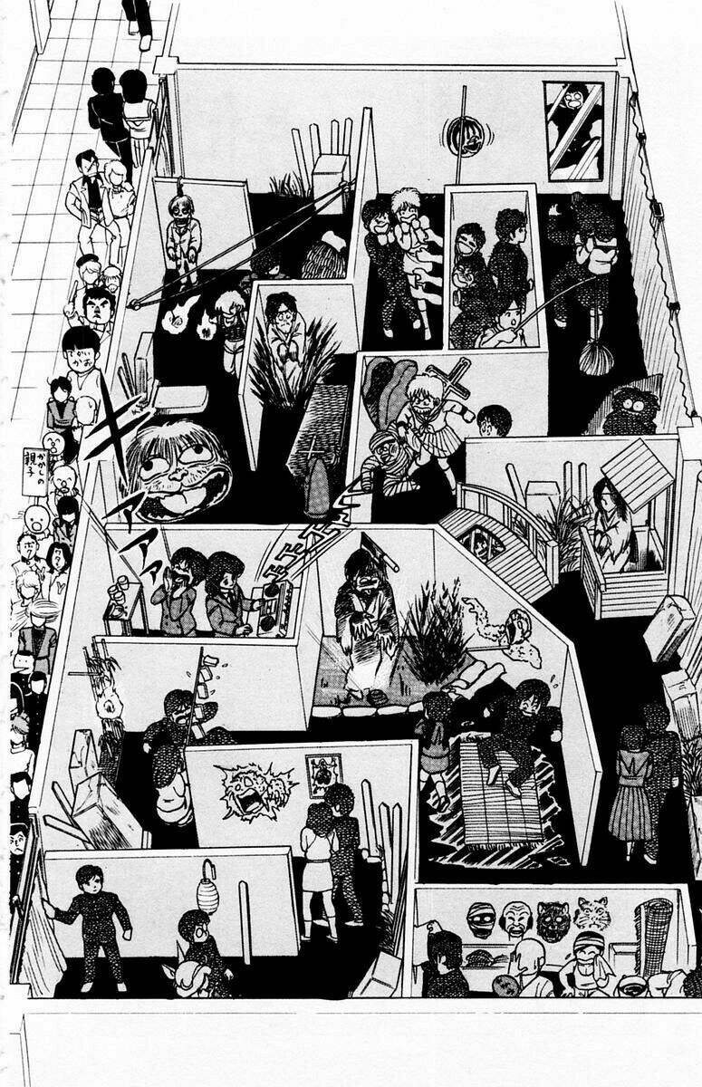 you & me chapter 14 65