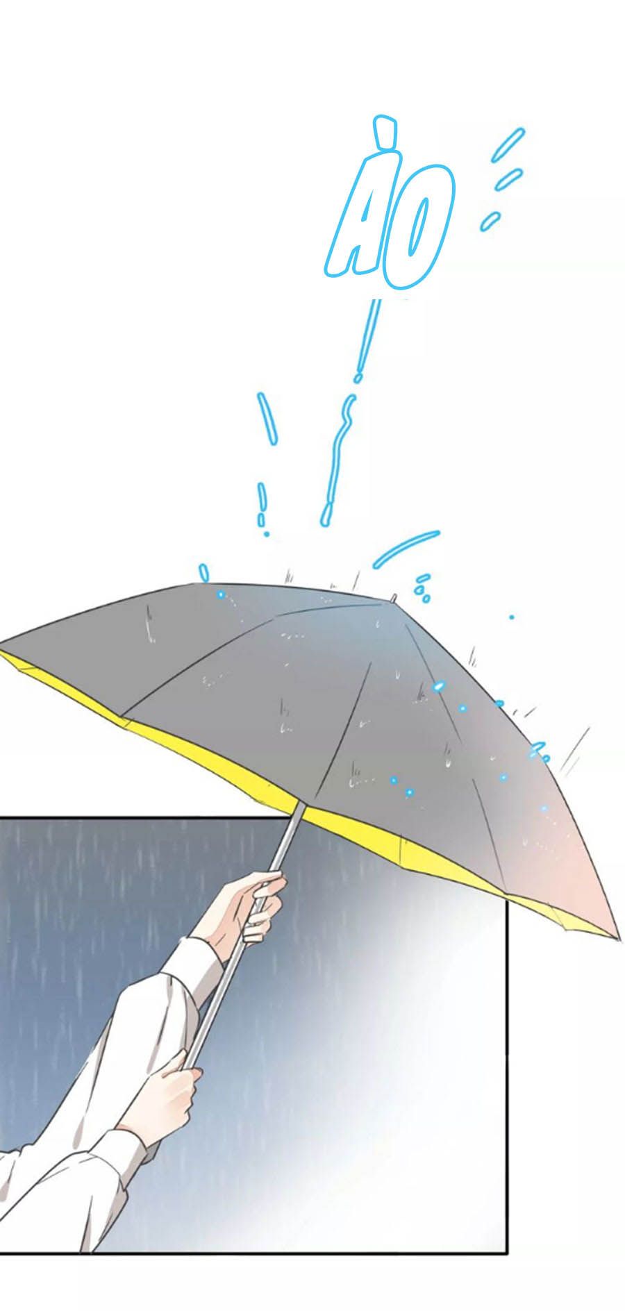 mùi hương lãng mạn chapter 36 20