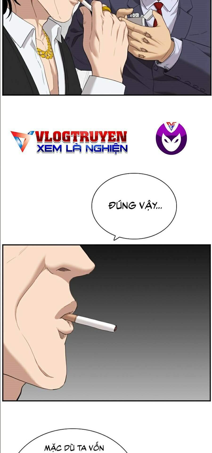 người xấu chapter 59 84