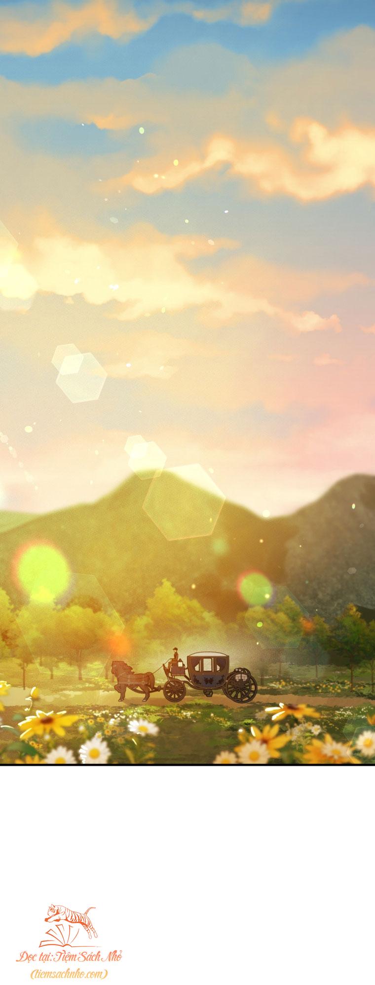 trở thành em gái nam chính truyện bl chapter 14 11