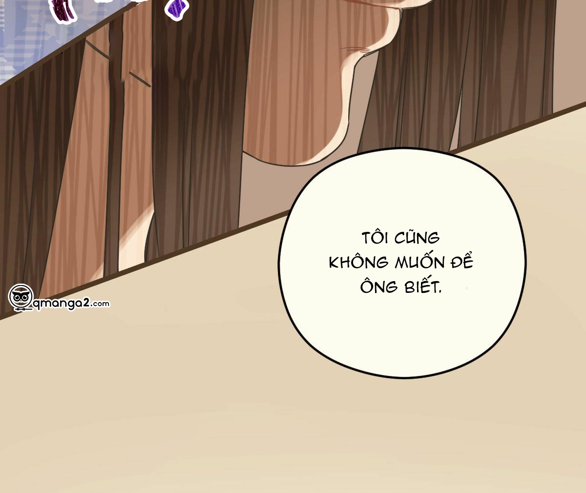 tương phùng chapter 4 64