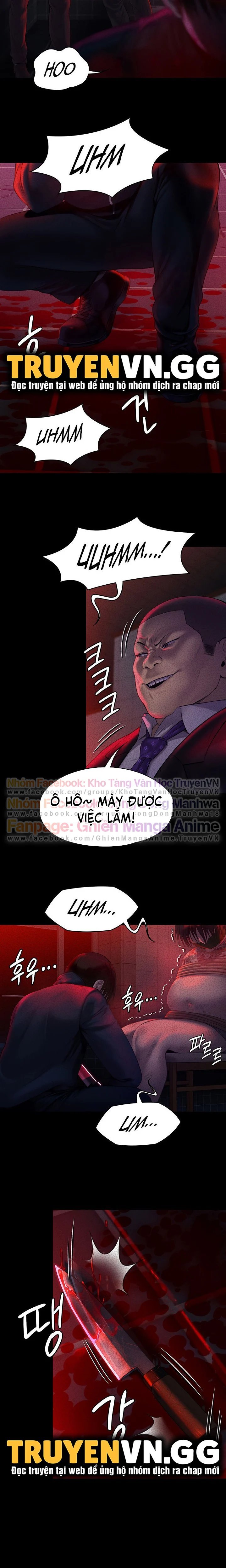 ong chúa chapter 225 16