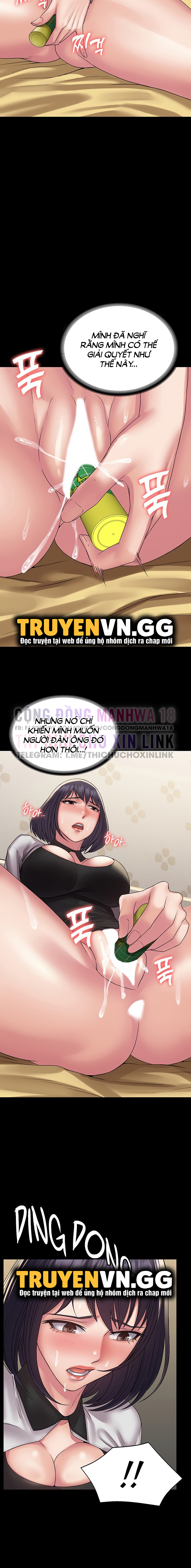 hệ thống succubus chapter 35 12