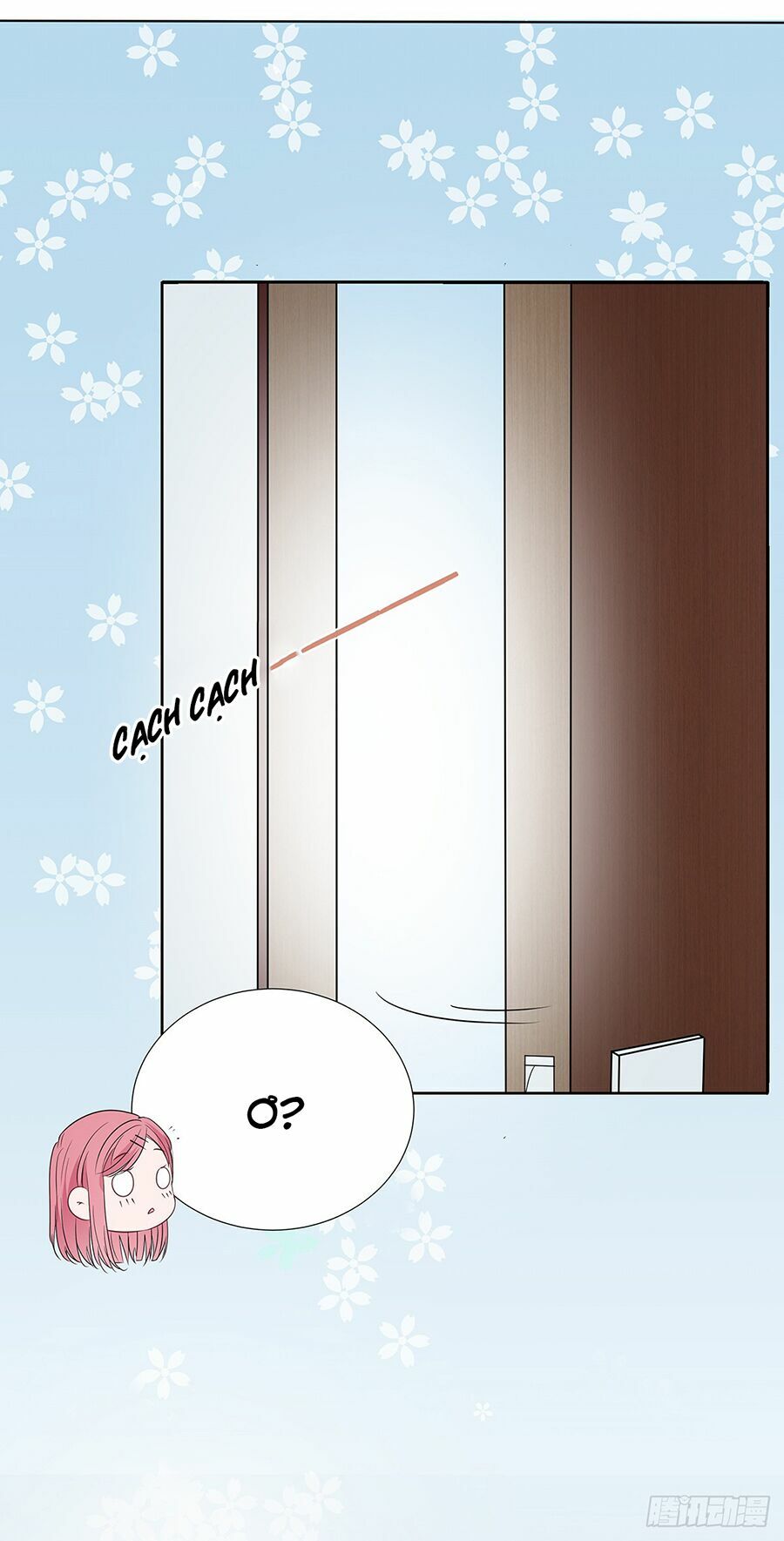 manh thê khó dỗ phần 2 chapter 22 12