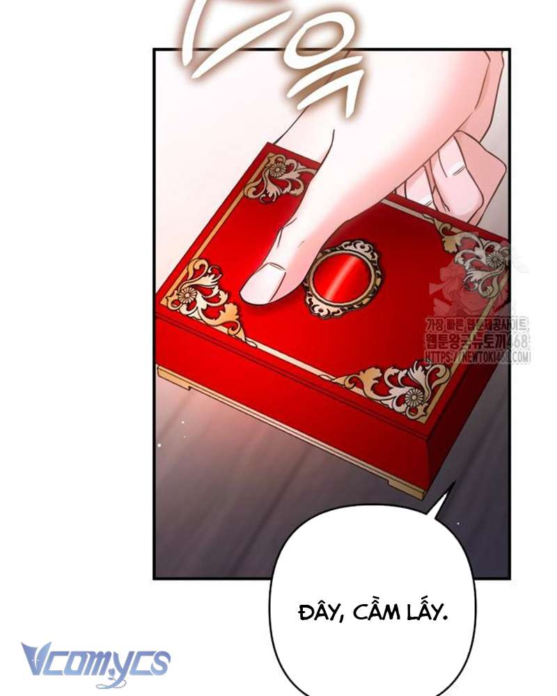 trước khi em có ý định chạy trốn ta sẽ ngăn chặn nó chapter 6 30