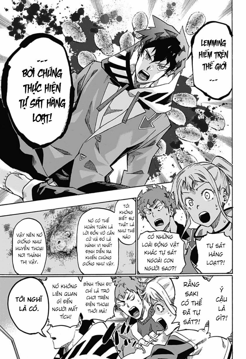 ne0;lation chapter 3 19