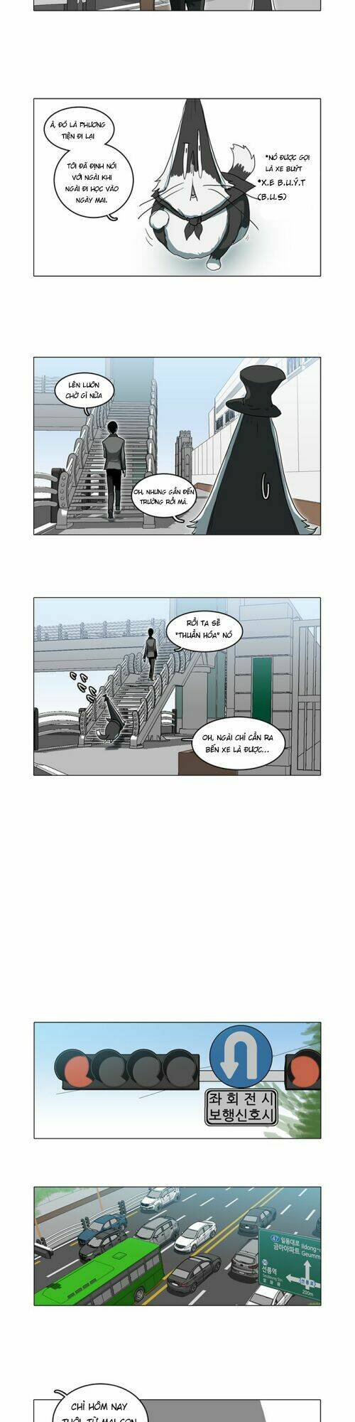 i'm a middle schooler becoming the demonlord chapter 3 16