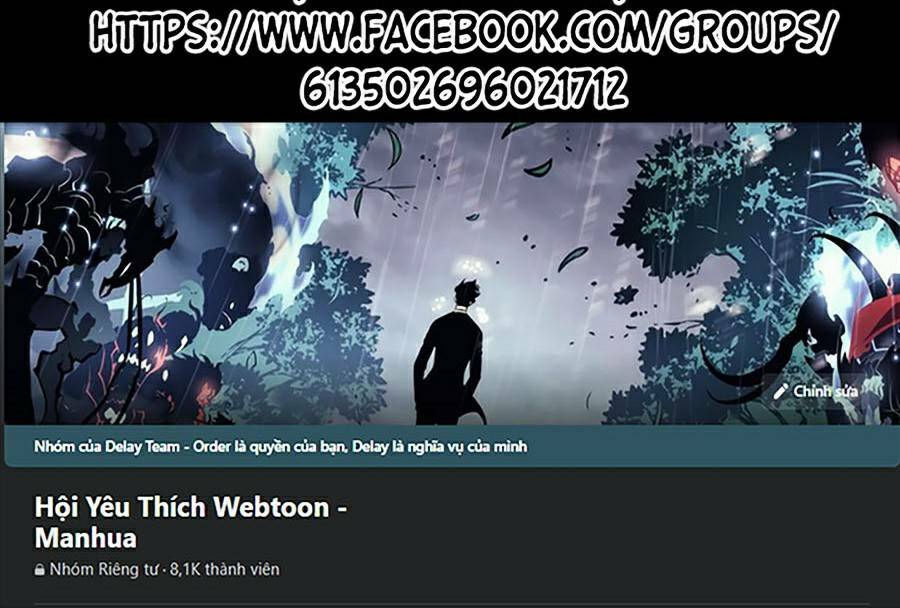 người chơi siêu mạnh chapter 12 79